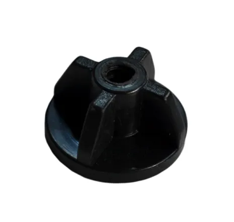 Piulita fixare cric Dacia Logan