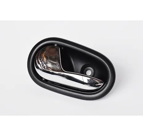 Maner interior (cromat) dreapta Dacia Logan II / Sandero II