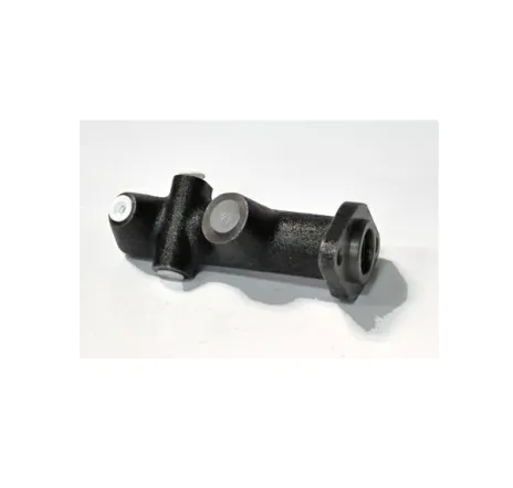 Pompa frana centrala simplu circuit m8 d1310
