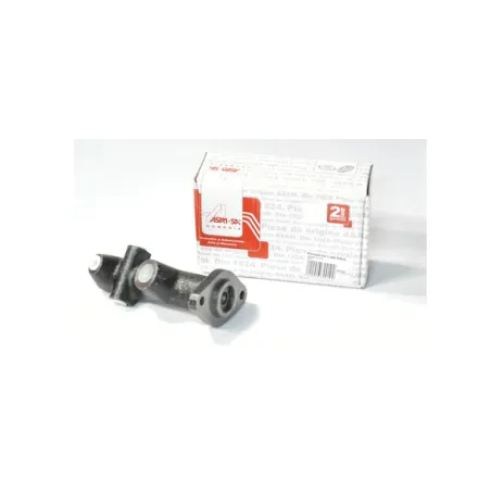 Pompa frana centrala simplu circuit m10 d1310