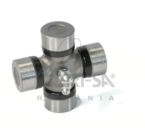 Cruce cardan 27x71 d1304