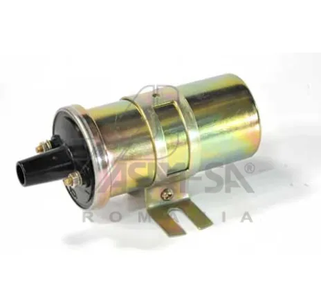 Bobina inductie Dacia carburatie