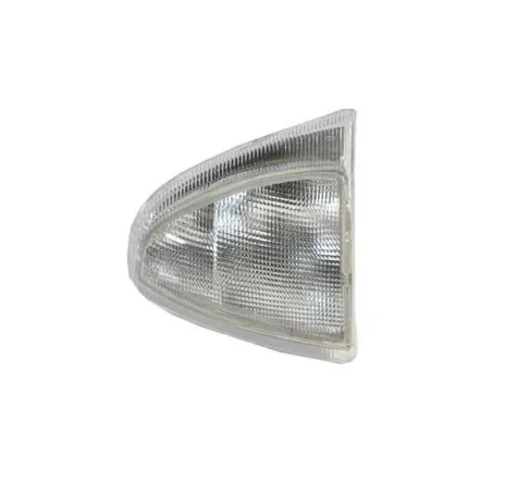 Lampa semnalizare fata dreapta Solenza