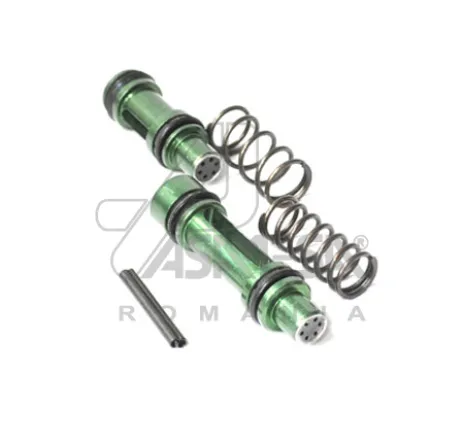 Kit reparatie pompe icp d1310