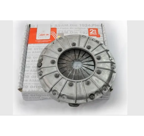 Placa presiune Dacia d200