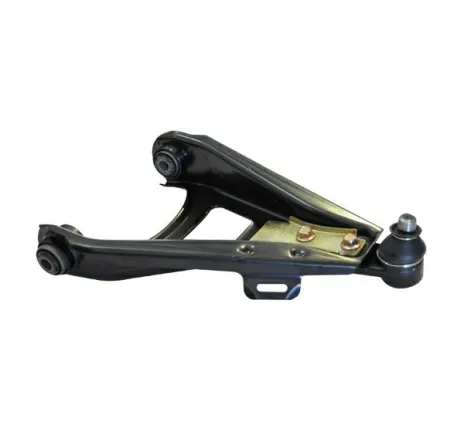 Brat suspensie dreapta Dacia Sandero / Solenza