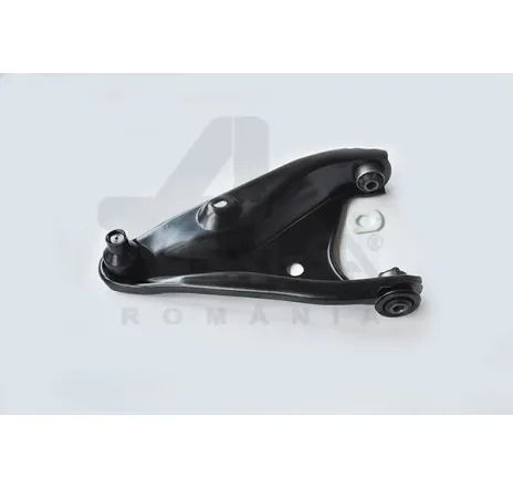 Brat suspensie stanga Dacia Logan/ Sandero