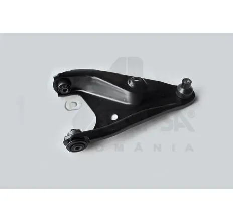 Brat suspensie dreapta Dacia Logan/ Sandero