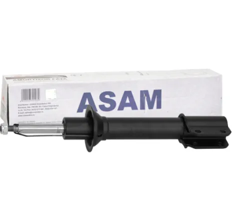 Amortizor fata Dacia Nova/ Supernova/ Solenza