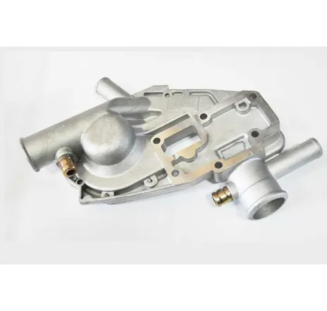 Corp pompa apa d1310