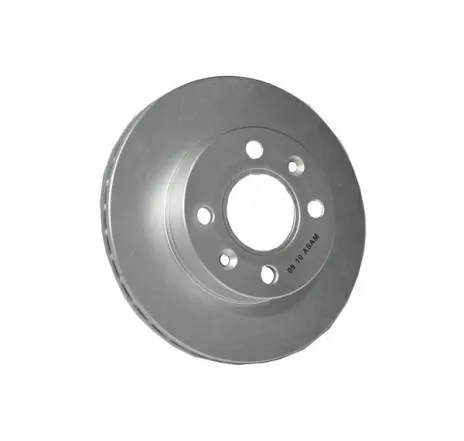 Disc frana ventilat Dacia Sandero 30128 ASAM