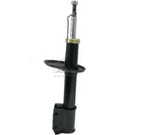 Amortizor fata Dacia Logan/ Sandero