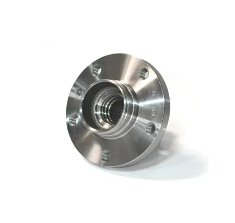 Butuc roata spate d1304 t.n. (5 prez. Tractiune spate)