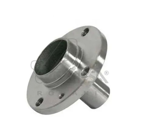 Butuc roata fata Dacia Logan/ Sandero 1.4/1.6