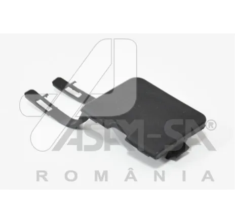 Trapa inel remorcare Dacia Logan