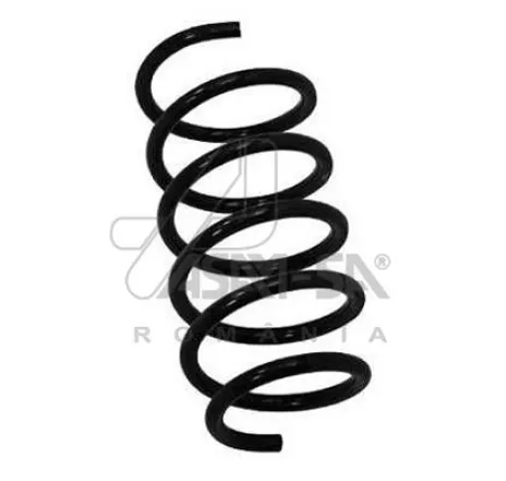 Arc suspensie fata Dacia Logan/ Sandero Dci (l=315mm  d=13.50mm)