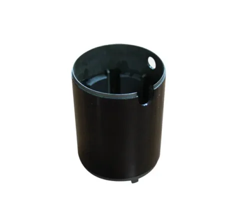 Stator electromotor Dacia Logan/ Sandero Mpi