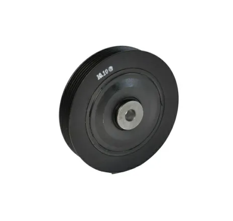 Fulie arbore cotit d1304 1.9d