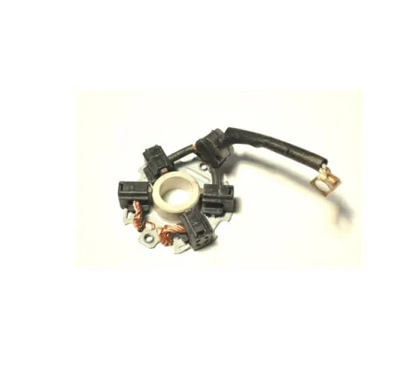 Platou carbuni d1304 1.9d