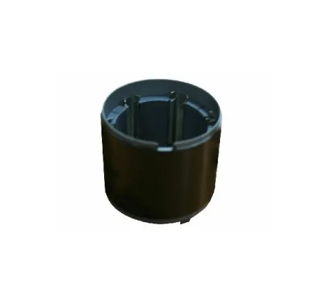 Stator electromotor Dacia Logan/ Sandero 1.5(e4)