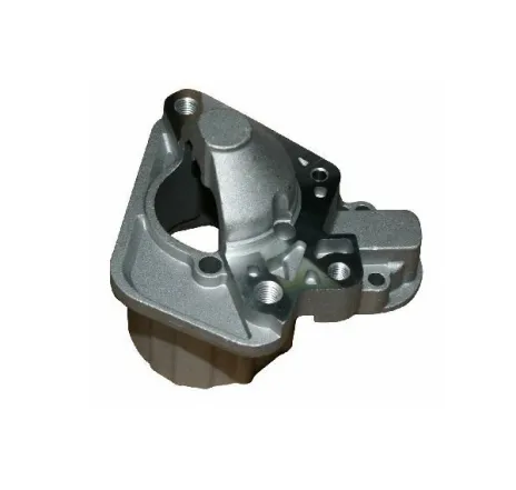 Capac electromotor Dacia Logan/ Sandero 1.5(e4)