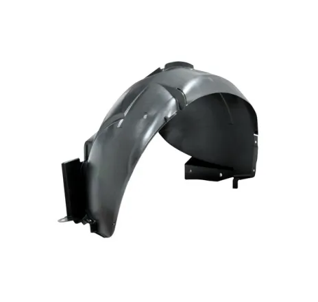 Carenaj roata fata stanga Tn Dacia Logan