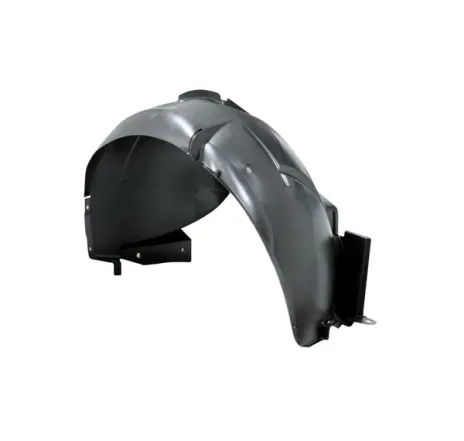 Carenaj roata fata dreapta Tn Dacia Logan