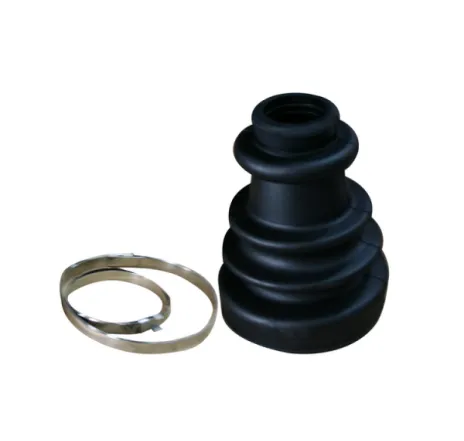 Kit burduf planetara roata Dacia Sandero / Solenza/Dacia Logan (e3) d34