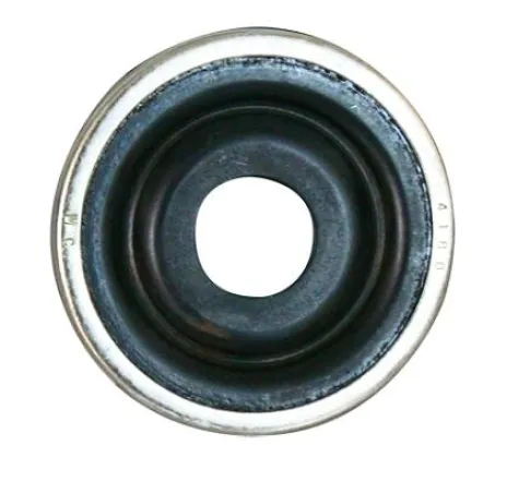 Rulment sarcina amortizor Dacia Logan/ Sandero