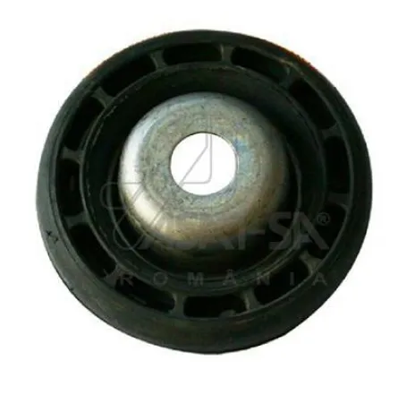 Cupela ricoseu amortizor fata Dacia Logan/ Sandero