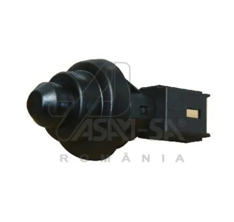 Contact (intrerupator) portiera Dacia Logan/ Sandero