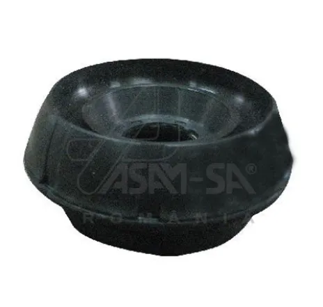 Flansa amortizor fata Dacia Logan/ Sandero