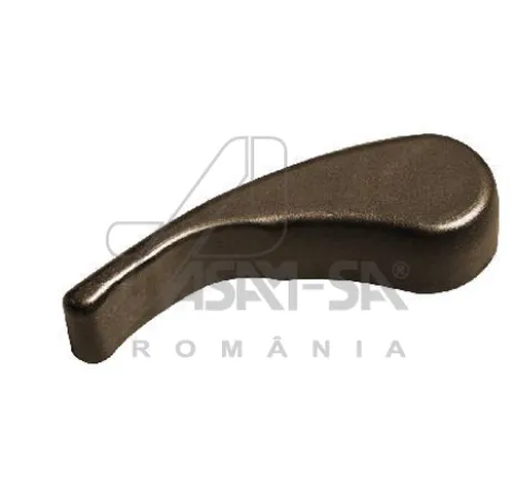 Maner deschidere capota fata Dacia Logan