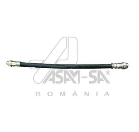 Furtun frana spate Dacia Logan/ Sandero