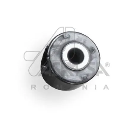 Bucsa amortizor spate Dacia Logan/ Sandero