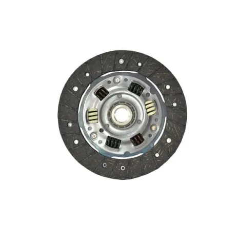 Disc ambreiaj d1304 1.9d/slz 1.9d