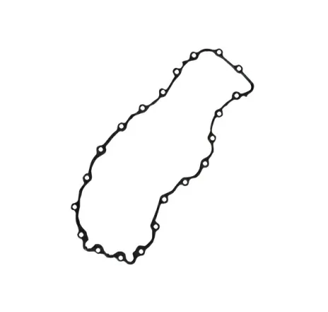 Garnitura baie ulei d1304 1.9d