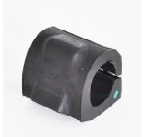 Bucsa bara stabilizatoare Dacia Logan/ Sandero