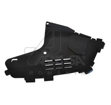 Element inchidere bara fata dreapta Tv Dacia Logan