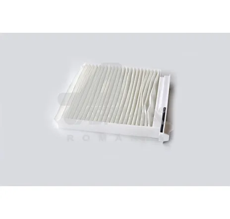 Filtru habitaclu Dacia Logan/ Sandero