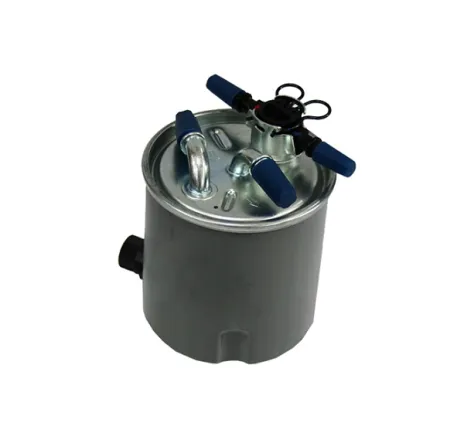 Filtru motorina Dacia Logan/ Sandero 1.5 (e3)