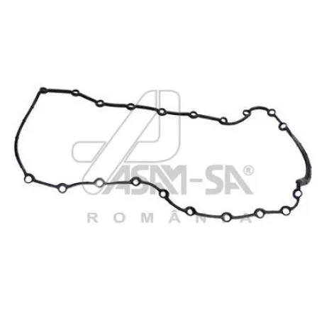 Garnitura baie ulei Dacia Logan/ Sandero Mpi/dci