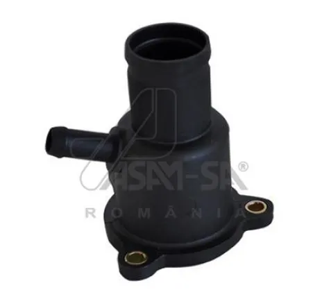 Carcasa termostat Dacia Sandero / Solenza/Dacia Logan Mpi