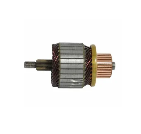 Rotor electromotor Dacia Logan/ Sandero 1.5 (e3)