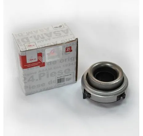 Rulment presiune ambreiaj d=200/180 Dacia