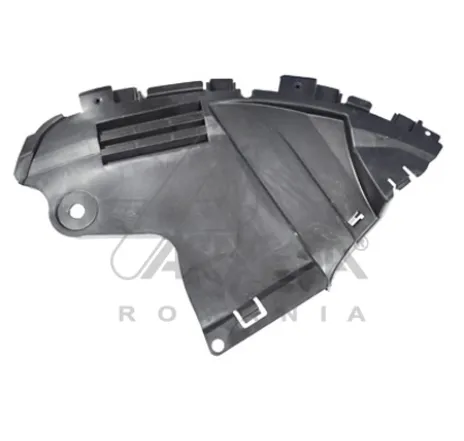 Element inchidere bara fata stanga Sandero