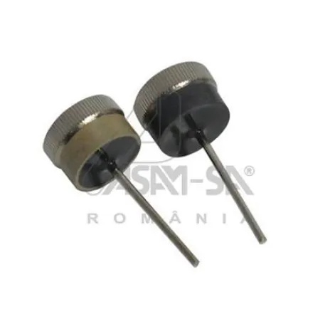 Set diode alternator Bosch/valeo Dacia Logan/ Sandero Mpi/dci