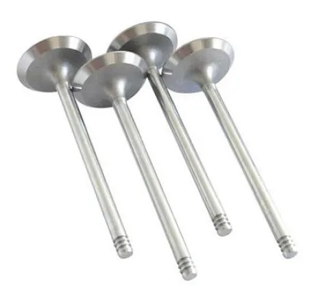 Set supape admisie Dacia Logan/ Sandero 1.5