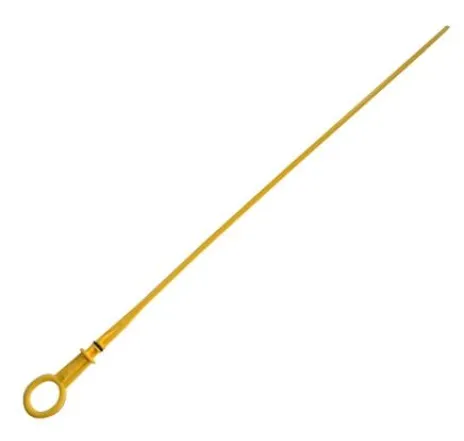 Joja ulei Dacia Logan/ Sandero Mpi