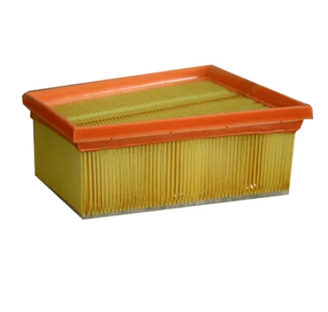 Filtru aer Dacia Logan/ Sandero 1.6 16v